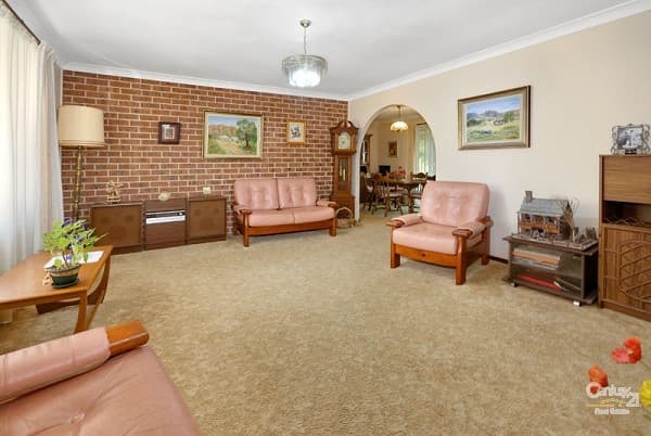 12 Heritage Drive, Illawong, NSW, 2234, Illawong - Thumbnail 2