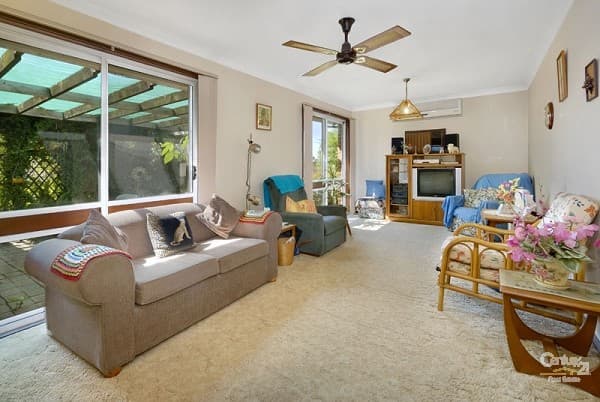 12 Heritage Drive, Illawong, NSW, 2234, Illawong - Thumbnail 4