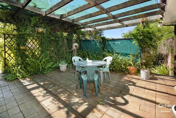 12 Heritage Drive, Illawong, NSW, 2234, Illawong - Thumbnail 5