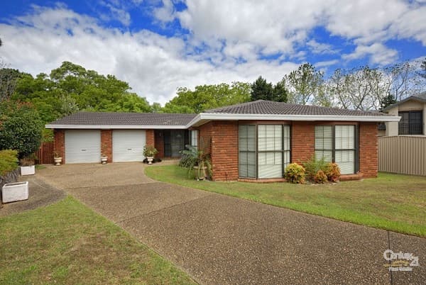6 Paraka Close, Bangor, NSW, 2234, Bangor - Image 1