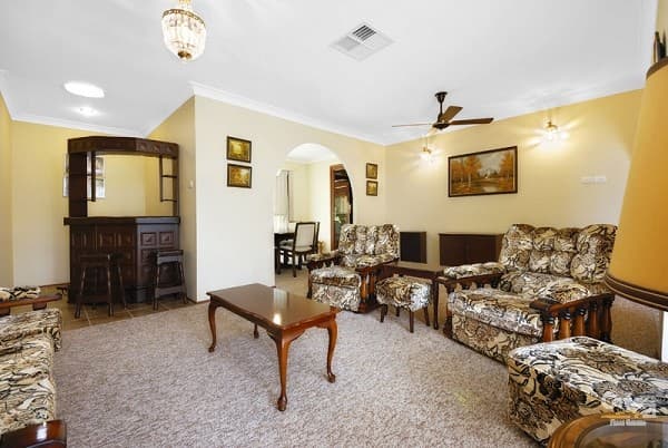 6 Paraka Close, Bangor, NSW, 2234, Bangor - Thumbnail 2
