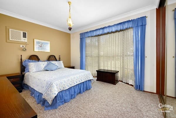 6 Paraka Close, Bangor, NSW, 2234, Bangor - Thumbnail 4