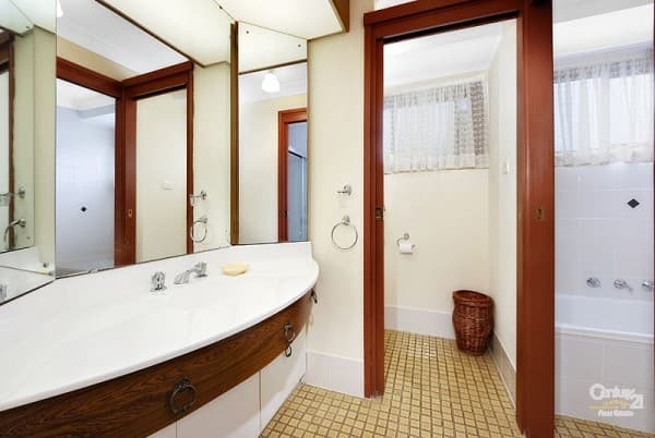 6 Paraka Close, Bangor, NSW, 2234, Bangor - Thumbnail 5