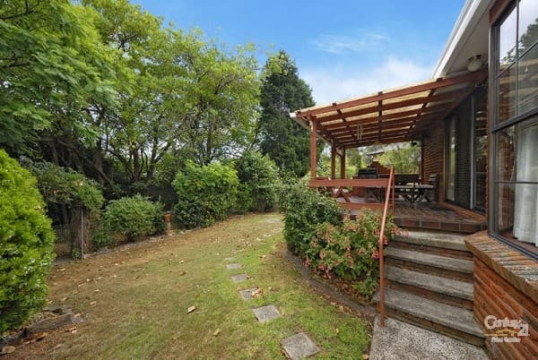 6 Paraka Close, Bangor, NSW, 2234, Bangor - Thumbnail 6