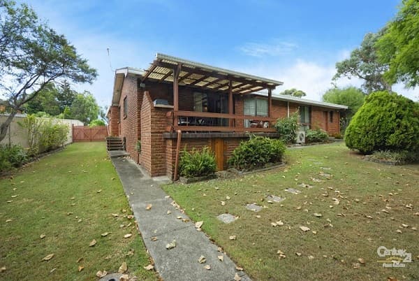6 Paraka Close, Bangor, NSW, 2234, Bangor - Thumbnail 7