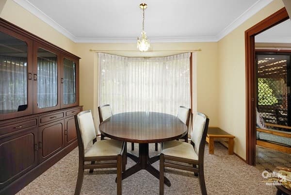 6 Paraka Close, Bangor, NSW, 2234, Bangor - Thumbnail 8
