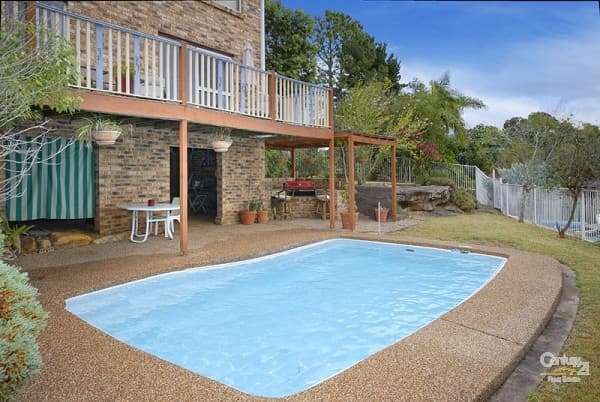 7 Konrads Place, Menai, NSW, 2234, Menai - Image 1