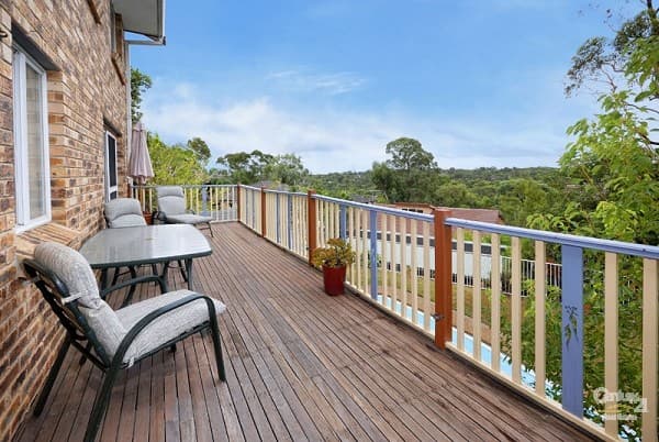 7 Konrads Place, Menai, NSW, 2234, Menai - Thumbnail 2