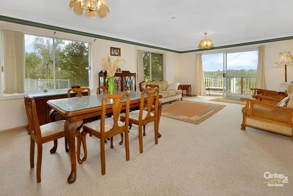 7 Konrads Place, Menai, NSW, 2234, Menai - Thumbnail 3