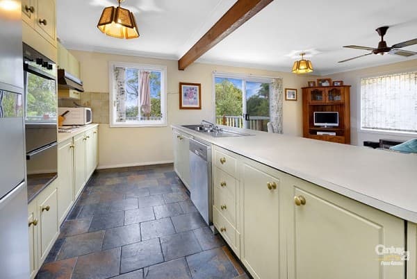 7 Konrads Place, Menai, NSW, 2234, Menai - Thumbnail 4