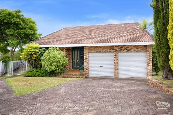 7 Konrads Place, Menai, NSW, 2234, Menai - Thumbnail 5