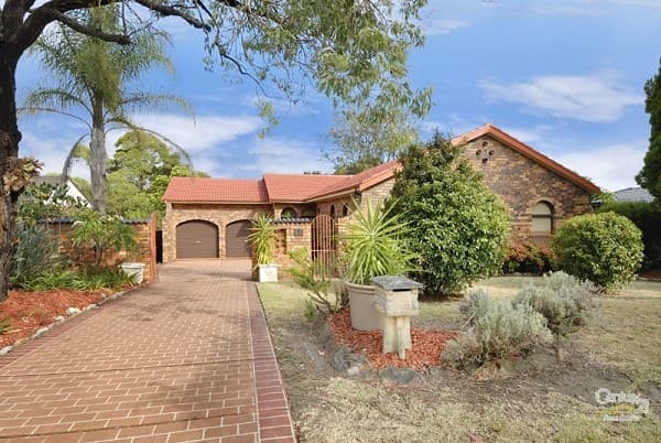 67 Yala Road, Bangor, NSW, 2234, Bangor - Image 1
