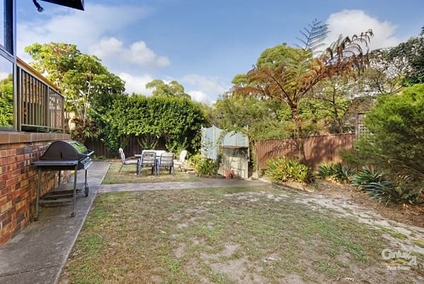 67 Yala Road, Bangor, NSW, 2234, Bangor - Thumbnail 2