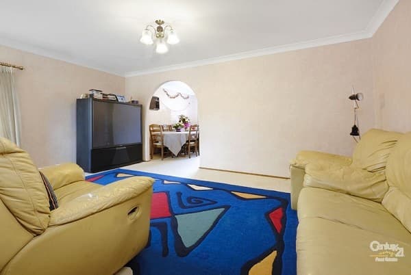 67 Yala Road, Bangor, NSW, 2234, Bangor - Thumbnail 3