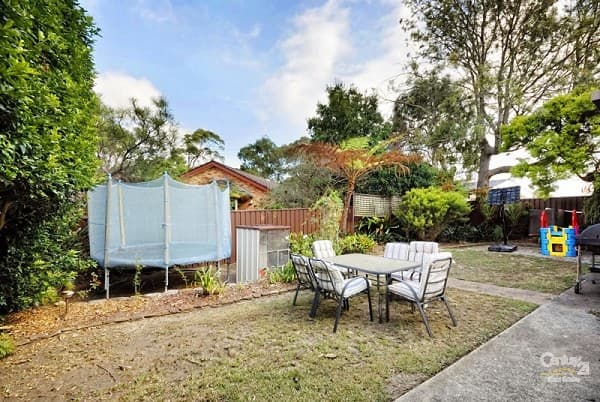 67 Yala Road, Bangor, NSW, 2234, Bangor - Thumbnail 4