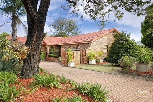 67 Yala Road, Bangor, NSW, 2234, Bangor - Thumbnail 5