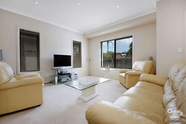3/22 Gatenby Place, Barden Ridge, NSW, 2234, Barden Ridge - Thumbnail 2