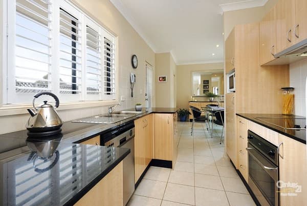 3/22 Gatenby Place, Barden Ridge, NSW, 2234, Barden Ridge - Thumbnail 3