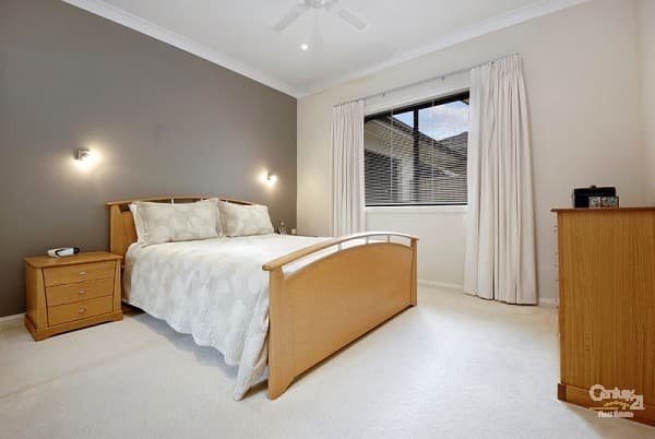 3/22 Gatenby Place, Barden Ridge, NSW, 2234, Barden Ridge - Thumbnail 4