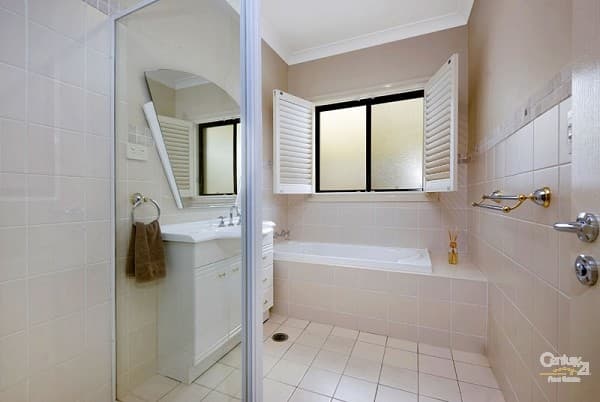 3/22 Gatenby Place, Barden Ridge, NSW, 2234, Barden Ridge - Thumbnail 5