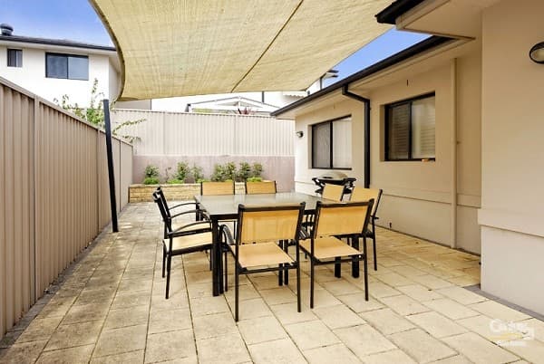 3/22 Gatenby Place, Barden Ridge, NSW, 2234, Barden Ridge - Thumbnail 6