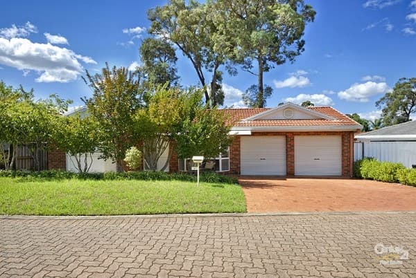 3 Blackthorn Circuit, Menai, NSW, 2234, Menai - Image 1