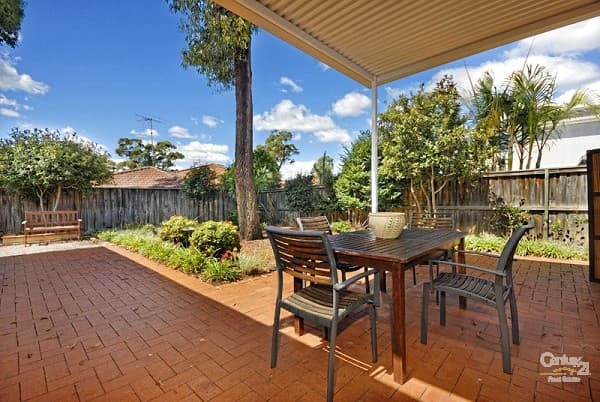 3 Blackthorn Circuit, Menai, NSW, 2234, Menai - Thumbnail 3