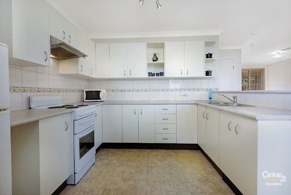 3 Blackthorn Circuit, Menai, NSW, 2234, Menai - Thumbnail 4