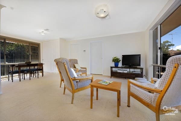 3 Blackthorn Circuit, Menai, NSW, 2234, Menai - Thumbnail 5