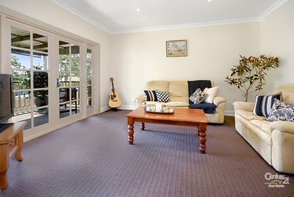 14 Bellevue Parade, Caringbah, NSW, 2229, Caringbah - Thumbnail 2