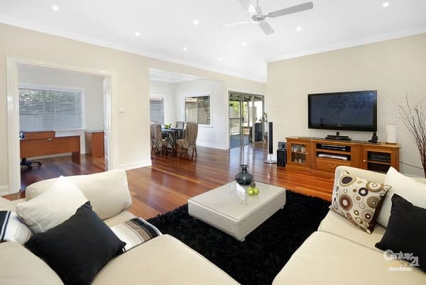 14 Bellevue Parade, Caringbah, NSW, 2229, Caringbah - Thumbnail 3