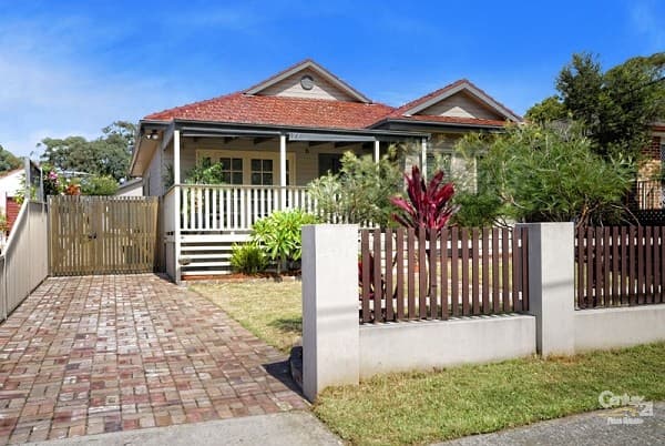 14 Bellevue Parade, Caringbah, NSW, 2229, Caringbah - Thumbnail 4