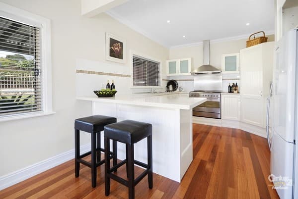 14 Bellevue Parade, Caringbah, NSW, 2229, Caringbah - Thumbnail 5