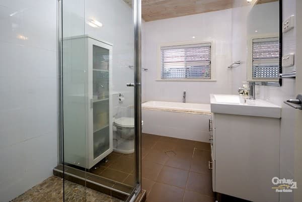 14 Bellevue Parade, Caringbah, NSW, 2229, Caringbah - Thumbnail 6