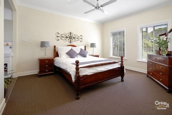 14 Bellevue Parade, Caringbah, NSW, 2229, Caringbah - Thumbnail 7