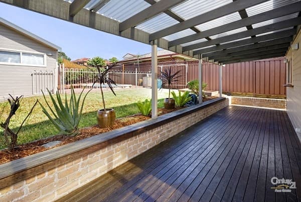 14 Bellevue Parade, Caringbah, NSW, 2229, Caringbah - Thumbnail 8