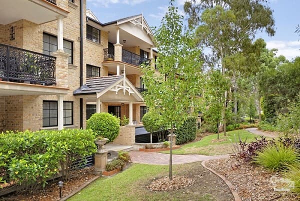 G11/6 Schofield Place, Menai, NSW, 2234, Menai - Image 1