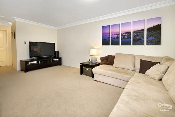 G11/6 Schofield Place, Menai, NSW, 2234, Menai - Thumbnail 2