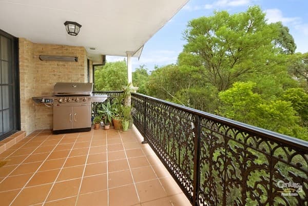 G11/6 Schofield Place, Menai, NSW, 2234, Menai - Thumbnail 4