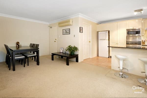 G11/6 Schofield Place, Menai, NSW, 2234, Menai - Thumbnail 5