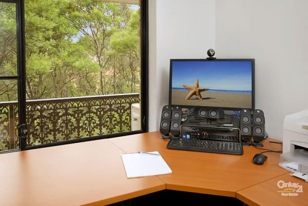 G11/6 Schofield Place, Menai, NSW, 2234, Menai - Thumbnail 6