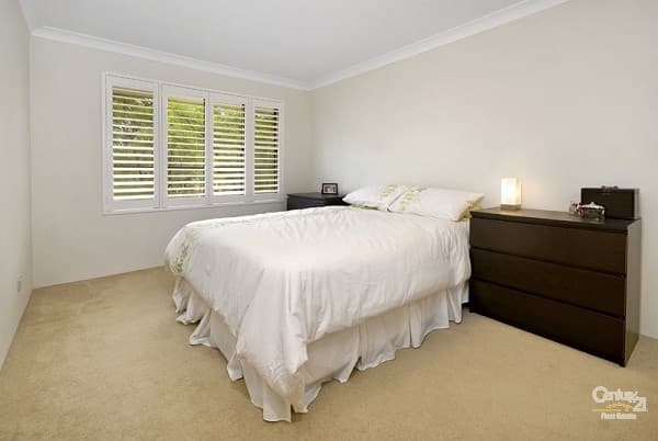 G11/6 Schofield Place, Menai, NSW, 2234, Menai - Thumbnail 7