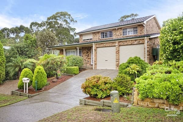 13 Bujara Place, Bangor, NSW, 2234, Bangor - Image 1