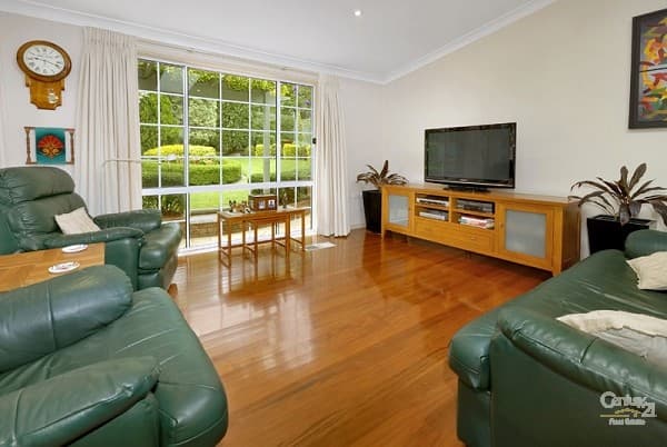 13 Bujara Place, Bangor, NSW, 2234, Bangor - Thumbnail 2