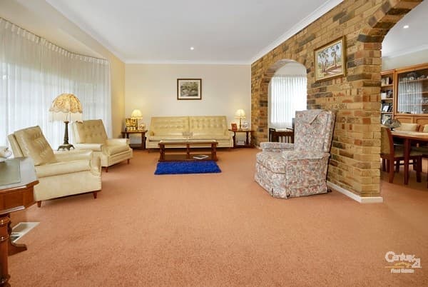 13 Bujara Place, Bangor, NSW, 2234, Bangor - Thumbnail 3