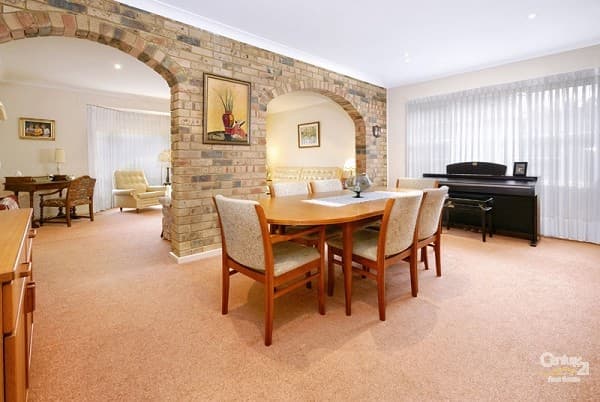 13 Bujara Place, Bangor, NSW, 2234, Bangor - Thumbnail 4