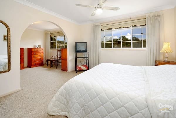 13 Bujara Place, Bangor, NSW, 2234, Bangor - Thumbnail 5