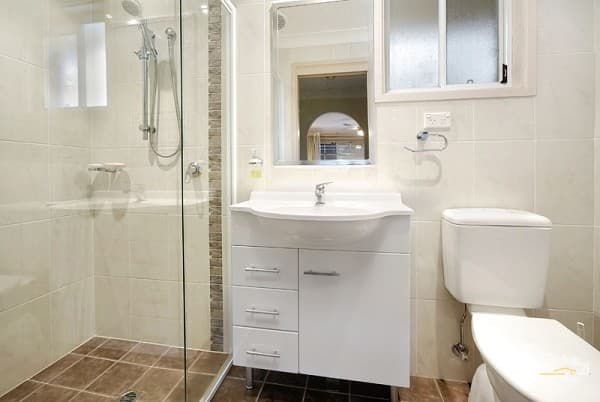 13 Bujara Place, Bangor, NSW, 2234, Bangor - Thumbnail 6