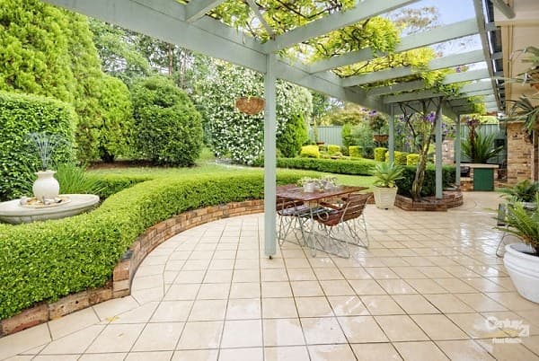 13 Bujara Place, Bangor, NSW, 2234, Bangor - Thumbnail 8