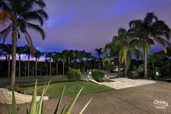 43 Royal Oak Drive, Alfords Point, NSW, 2234, Alfords Point - Image 1